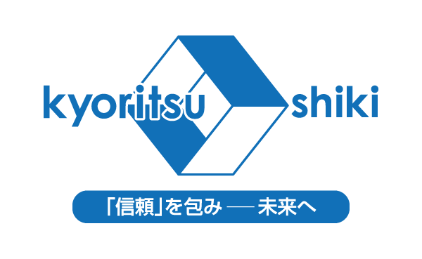 株式会社共立紙器製作所